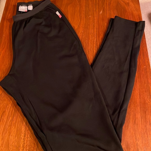 🥶❄️Icebreaker Pure Merino bodyfit 260 base layer - Picture 2 of 6